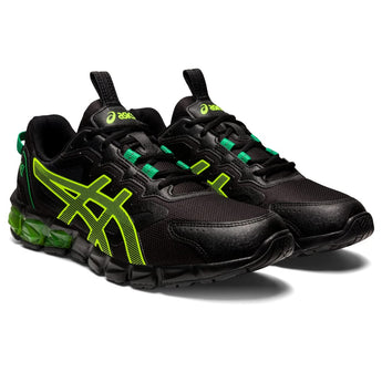 ASICS Men's Gel-Quantum 90 Running Shoes