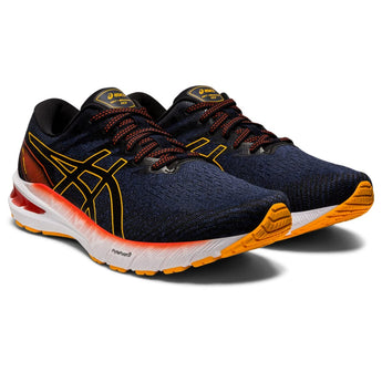 ASICS Men's GT-2000 10 Running Shoes