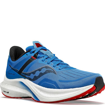 Saucony Men's Tempus Sneaker