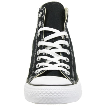 Converse Unisex-Adult Chuck Taylor All Star Canvas High Top Sneaker, 7.5 UK Men/ 10 UK Women