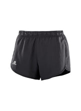 Salomon Women's Agile Short