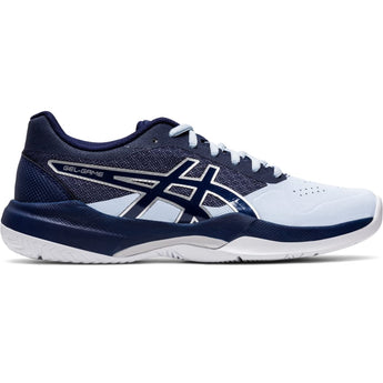 ASICS Women's Gel-Game 7 Tennis Shoes