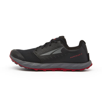 Altra Men's Platform