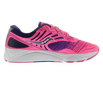 Saucony Women's Breakthru 2 Running Shoe