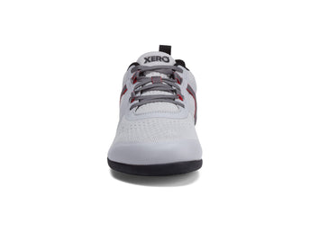 Xero Shoes — Prio Neo Men's Shoes — Athletic, Lightweight, Performance Cross-Trainer for Walking, Running, Tennis, Pickleball Sneakers for Men