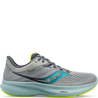 Saucony Women's Ride 16 Sneaker