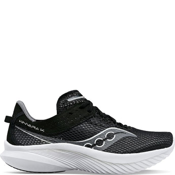 Saucony Men's Kinvara 14 Sneaker