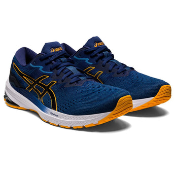 ASICS Men's GT-1000 11 Running Shoes