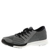 ASICS Women's fuzeX Knit Running Shoe