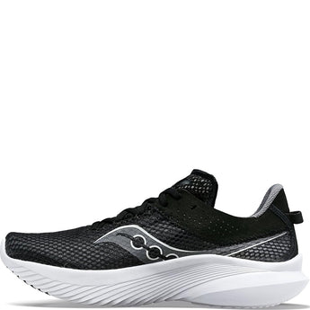 Saucony Men's Kinvara 14 Sneaker