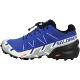 Salomon Speedcross 6 GTX Women's Trail Running Shoes