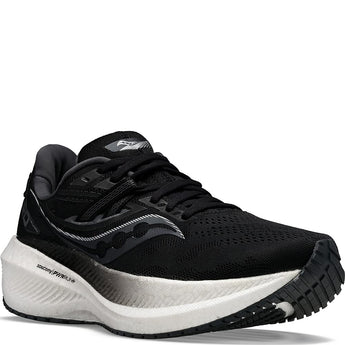 Saucony Women's Triumph 20 Running Shoe