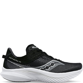 Saucony Women's Kinvara 14 Sneaker