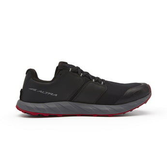 Altra Men's Platform