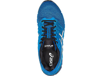 ASICS Gel-Quantum 180 2 MX Men's Running Shoe