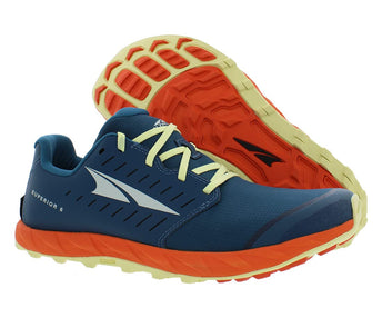 Altra Men's Platform