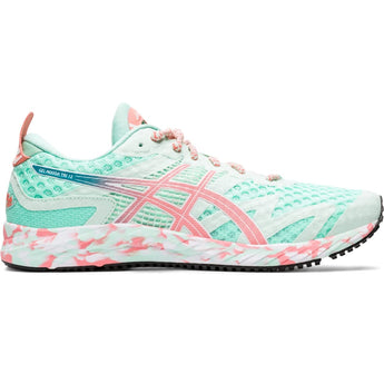 ASICS Womens Noosa FF Athletic Shoe