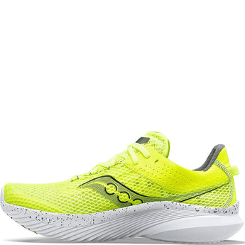 Saucony Men's Kinvara 14 Sneaker