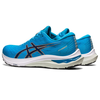 ASICS Men's GT-2000 11 Running Shoes