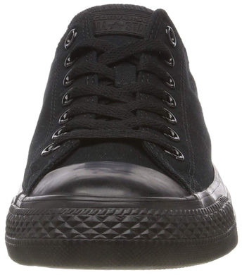 Converse Women's Chuck Taylor All Star Low Top (International Version)