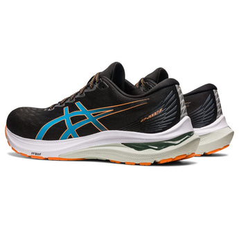 ASICS Men's GT-2000 11 Running Shoes