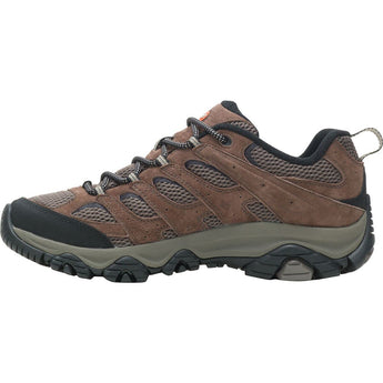 Merrell Men's Moab 3 Hiking Shoe