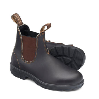 Blundstone Men's Original 500 Series