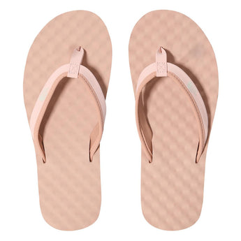 THE NORTH FACE Women's Base Camp Mini II Flip-Flop