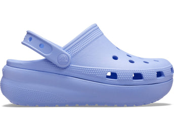 Crocs Unisex-Child Kids' Cutie Crush Clog