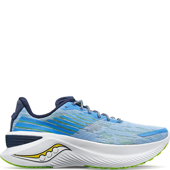 Saucony Men's Endorphin Shift 3 Running Shoe