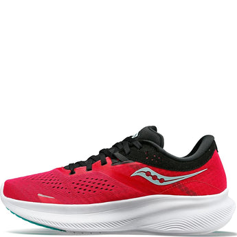 Saucony Women's Ride 16 Sneaker