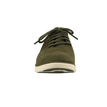 Timberland Men's Oxford Lace-up