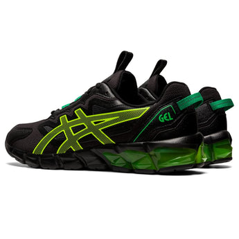 ASICS Men's Gel-Quantum 90 Running Shoes