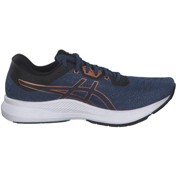 ASICS Evoride Men's Trainers