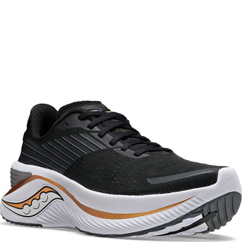 Saucony Men's Endorphin Shift 3 Running Shoe