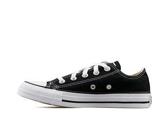 Converse Women's Chuck Taylor All Star Low Top (International Version)