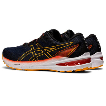 ASICS Men's GT-2000 10 Running Shoes