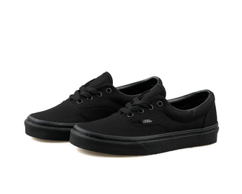 Vans Men's Low-Top Sneakers