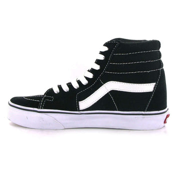 Vans Men's Hi-Top Trainers High