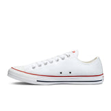 Converse Women's Chuck Taylor All Star Sneakers