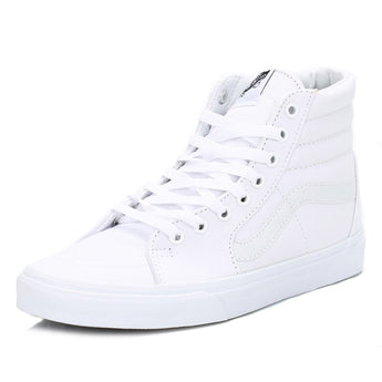 Vans Men's Sk8-hi¿ Core Classics Sneaker