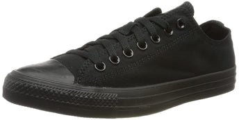 Converse Women's Chuck Taylor All Star Low Top (International Version)