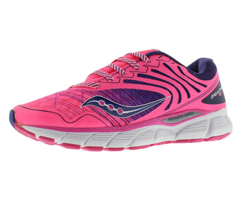 Saucony Women's Breakthru 2 Running Shoe