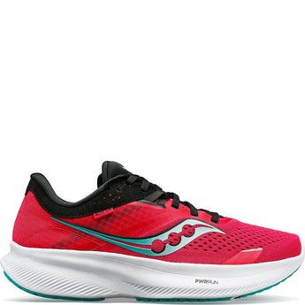 Saucony Women's Ride 16 Sneaker