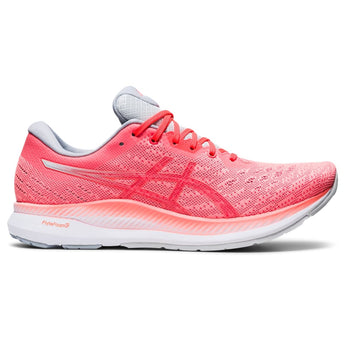 ASICS Women's EvoRide Running Shoes