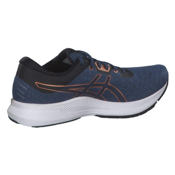 ASICS Evoride Men's Trainers