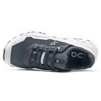 On Men's Cloudultra Running Shoe