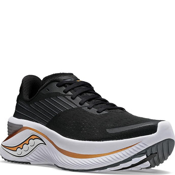 Saucony Women's Endorphin Shift 3 Running Shoe