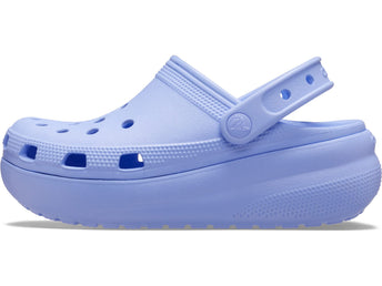 Crocs Unisex-Child Kids' Cutie Crush Clog