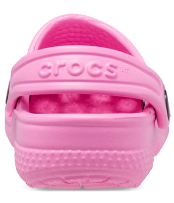 Crocs Unisex-Child Kids' Classic Clogs